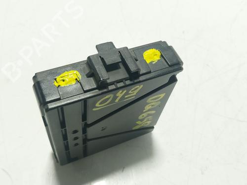 Electronic module SEAT ATECA (KH7, KHP) 1.5 TSI | BP30382897M83