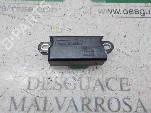 Used Electronic module Electronic module MERCEDES-BENZ CLS (C219) CLS 320 CDI (219.322) (224 hp) 4465872 4465872