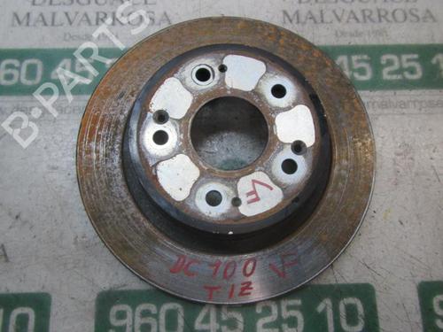 other-honda-accord-viii-cu-42510ta0a01-2008-14282881 main image