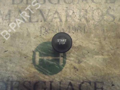 Used Electronic module Electronic module RENAULT MEGANE III Coupe (DZ0/1_) 2.0 TCe (DZ0K) (180 hp) 4014402 4014402