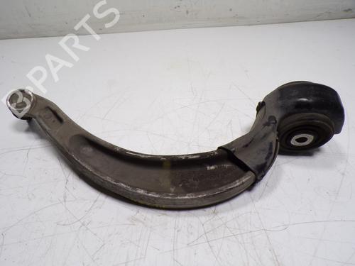 Right front suspension arm PORSCHE MACAN (95B) 2.0 | BP15087104M13 