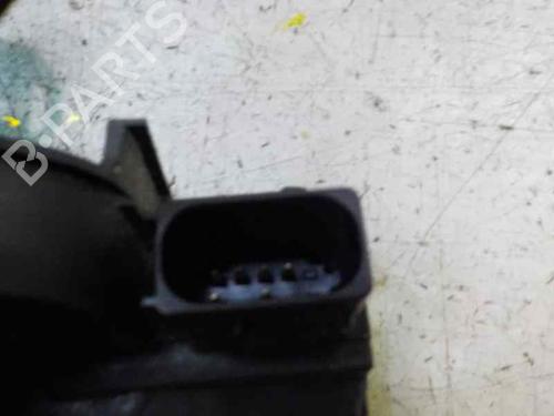 Front left lock OPEL INSIGNIA A (G09) 2.0 Turbo 4x4 (68) | BP5668730C98 