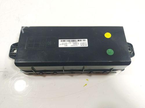 Módulo eletrónico Módulo eletrónico 39239509 39239509