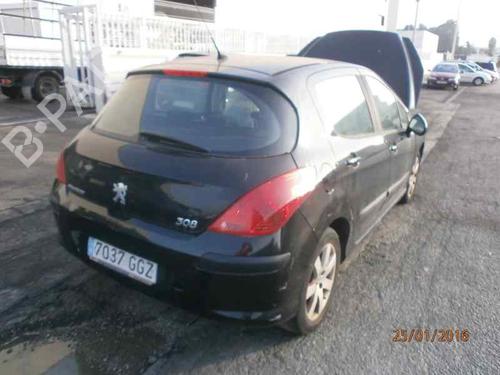  - Image 4