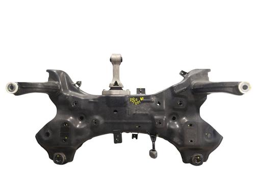 Used Subframe Subframe KIA NIRO I (DE) 1.6 GDI Plug-in Hybrid (141 hp) 27248730 27248730