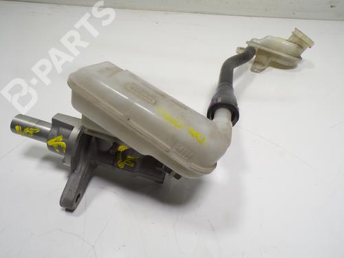 Used Master brake Master brake FORD FIESTA VI (CB1, CCN) 1.0 EcoBoost (100 hp) 11188053 11188053
