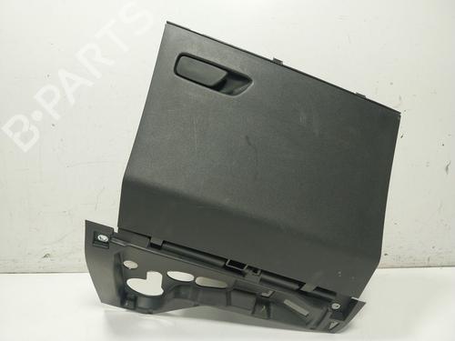 Used Glove box Glove box AUDI A1 CITY CARVER (GBH) [2019-2022] 28426791 28426791
