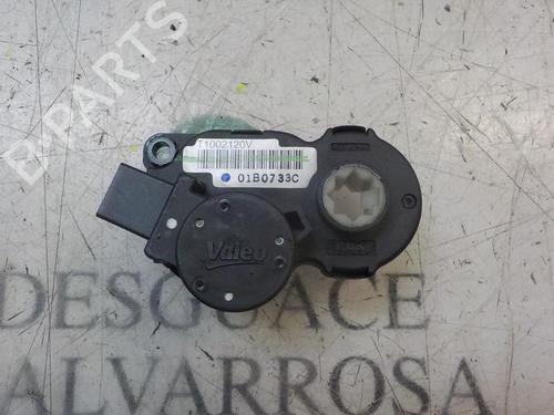 Used Electronic module Electronic module PEUGEOT 508 I (8D_) 2.0 HDi (163 hp) 14282232 14282232