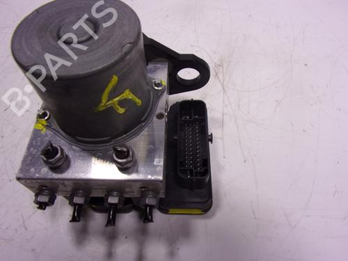 Abs pomp VW TAIGO (CS1) 1.0 TSI | BP15583163M43 