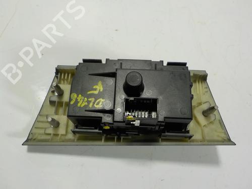 Headlight switch BMW 3 Touring (E91) 320 i | BP17066884I24 