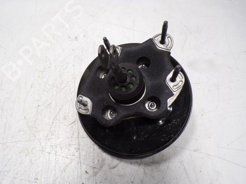 Servo brake RENAULT CLIO IV (BH_)  | BP8511728M42 