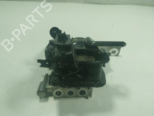 BP17908044M89 | Support de moteur TOYOTA RAV 4 V (_A5_, _H5_) 2.5 Hybrid (AXAH52) BP17908044M89