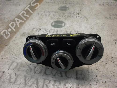 Used Climate control Climate control HYUNDAI ACCENT III (MC) 1.5 CRDi GLS (110 hp) 3749727 3749727
