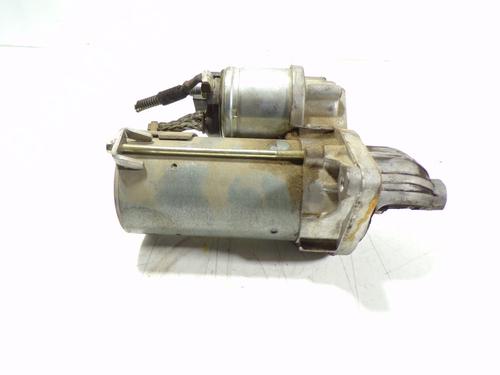 Starter OPEL CORSA E (X15)  | BP8418651M8 