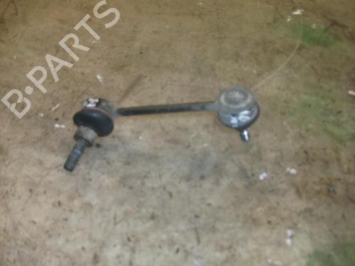 Querlenker links vorne für RENAULT MASTER II Van (FD) 2.5 dCi 100 (FD0U, FD0V) (99 hp) 14300297