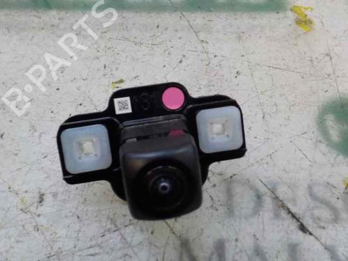 Used Electronic module Electronic module TOYOTA RAV 4 V (_A5_, _H5_) [2018-2026] 9095966 9095966