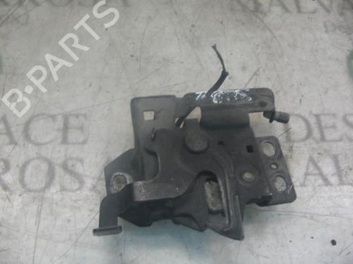 hood-lock-rover-400-ii-rt-1995-1996-1997-1998-1999-2000-8772255 main image