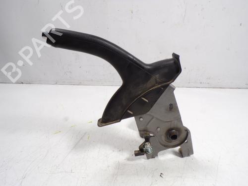 Hand brake KIA SPORTAGE III (SL) 1.7 CRDi | BP8823863I18 