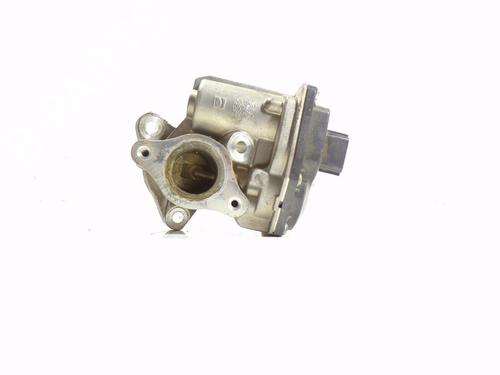 Egr MERCEDES-BENZ B-CLASS Sports Tourer (W246, W242)  | BP9644888M69 
