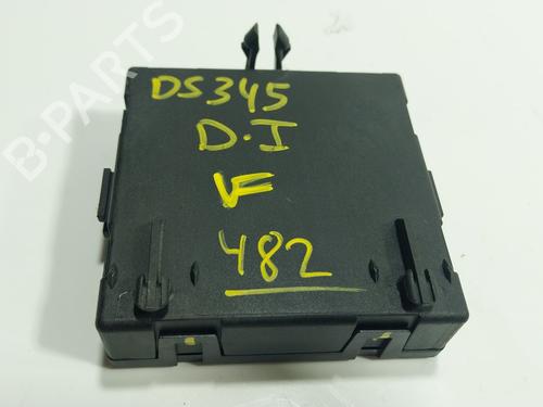 Electronic module MERCEDES-BENZ GLE (W166) | BP36647424M83 - Image 2