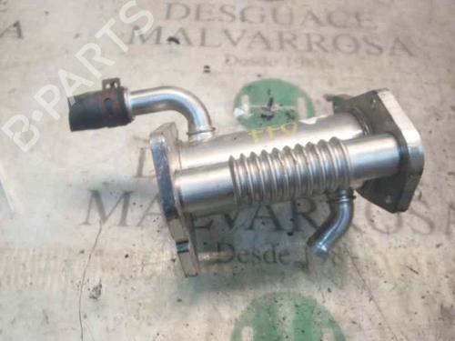 Used Egr Egr 14270518 14270518