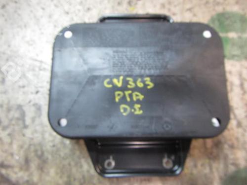 Elektronisk modul MERCEDES-BENZ M-CLASS (W163) [1998-2005]  3837799