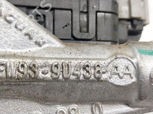 Egr LAND ROVER RANGE ROVER SPORT II (L494) 3.0 SDV6 4x4 | BP27921321M69 
