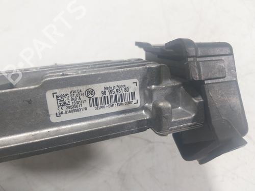  - Image 3