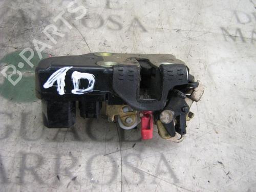  - Image 2