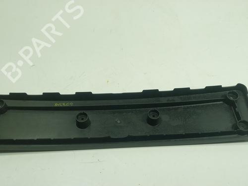 Other BMW i4 (G26) | BP25661517O1 - Image 2