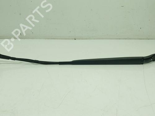 Used Front windshield wiper arm TOYOTA PROACE CITY Box Body/MPV (BPZ_) 1.5 D-4D 100 (BPZM) (102 hp) 30742762
