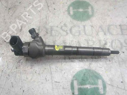 Used Injector Injector 16907695 16907695