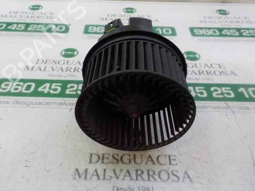 heater-blower-motor-ford-focus-ii-da_-hcp-dp-2004-2005-2006-2007-2008-2009-2010-2011-2012-2013-4885853 main image