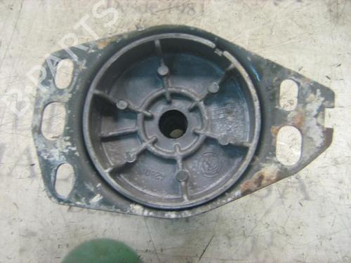 Support ALFA ROMEO 156 (932_) 2.5 V6 24V (932A1) | BP14297857C155 