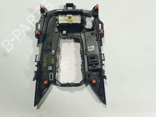 Electronic module TOYOTA COROLLA Estate (_E21_) 1.8 Hybrid (ZWE211) | BP37172923M83 - Image 2