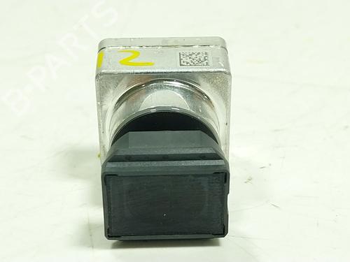 Used Electronic module Electronic module MERCEDES-BENZ SL (R232) 55 AMG 4-matic+ (232.480) (476 hp) 26203498 26203498