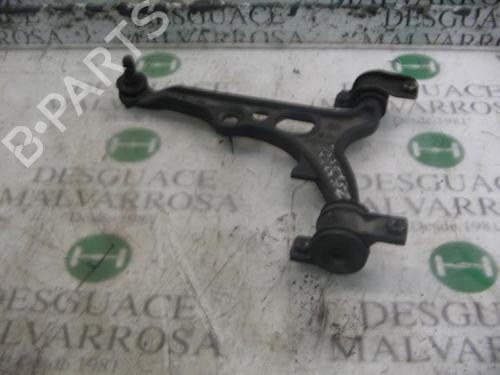 Used Left front suspension arm Left front suspension arm ALFA ROMEO 145 (930_) 2.0 16V T.S. (930.A5) (150 hp) 4031300 4031300