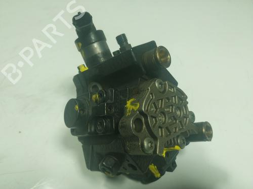 Used Injection pump Injection pump KIA PRO CEE'D (JD) 1.6 CRDi 128 (128 hp) 17370560 17370560