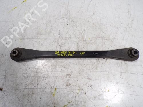 Used Right rear suspension arm Right rear suspension arm 8694857 8694857
