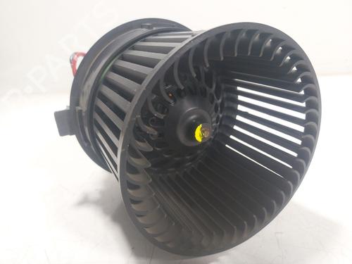 Used Heater blower motor CITROËN C3 III (SX) 1.5 BlueHDi 100 (SXYHYP, SXYHTU) (102 hp) 24495279