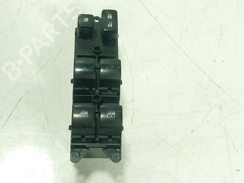 Used Left front window switch Left front window switch 36583096 36583096