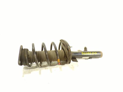 Used Right front shock absorber Right front shock absorber 7673264 7673264