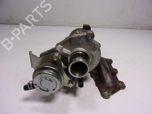 BP15851221M71 main image