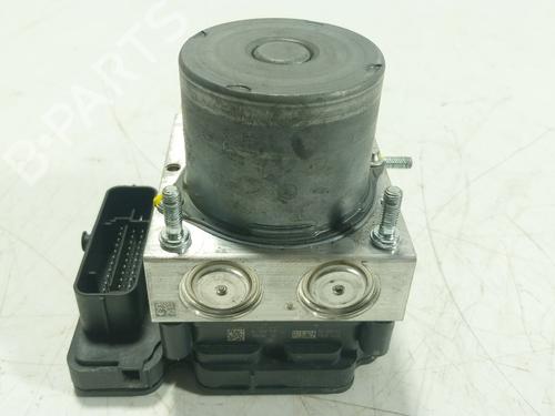 ABS pump CITROËN C3 / C3 ORIGIN III (SX) 1.2 PureTech 82 | BP28288206M43 