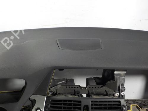 Dashboard BMW X6 (E71, E72) 30 d | BP15189278C46 