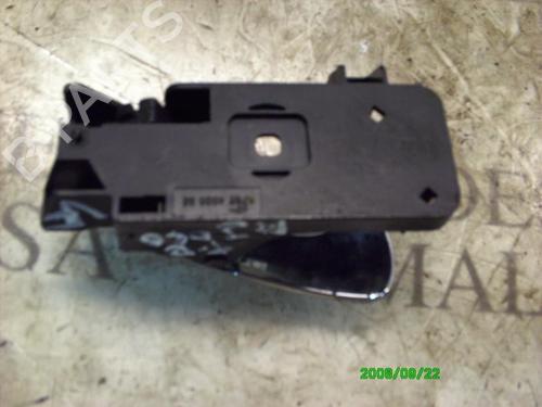  - Image 3