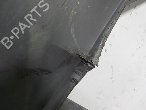 Underbody protection TESLA MODEL S (5YJS) 90D AWD | BP15084643M92