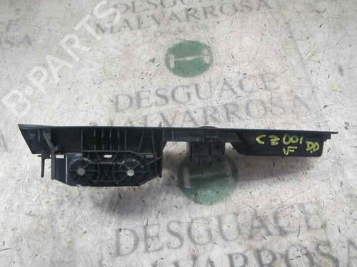Right front window switch FORD C-MAX II (DXA/CB7, DXA/CEU) 1.6 TDCi | BP3854381I26 - Image 2