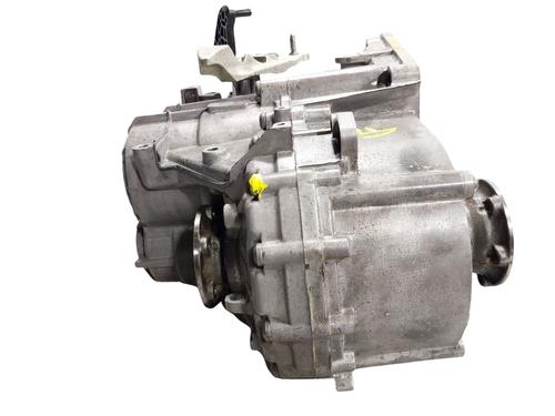 Gearbox AUDI Q3 (8UB, 8UG) | BP30505298M3