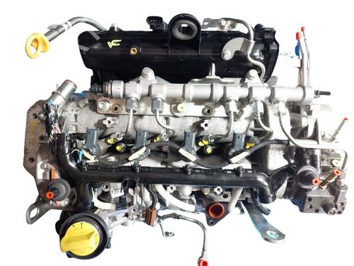 Engine FIAT 500X (334_) 1.3 D Multijet (334AXH1A) | BP29965474M1